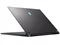 Image Laptop Thunderobot RS16 (Ryzen 7 7745HX, 16GB, 1TB, RTX 5060 8GB) Black