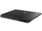 Image Laptop Thunderobot RS16 (Ryzen 7 7745HX, 16GB, 1TB, RTX 5060 8GB) Black