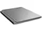 Image Laptop Lenovo LOQ 15AHP10 (Ryzen 7 250, 16Gb, 1Tb, 5060 8Gb) Grey