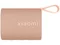 Image Boxă portabilă Xiaomi Sound Pocket Pink