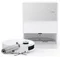 Image Aspirator robot Dreame Aqua 10 Ultra Roller Complete White