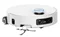 Image Aspirator robot Dreame Aqua 10 Ultra Roller Complete White