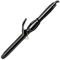 Image Плойка Moser Titan Curl 4444-0050