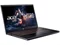 Image Ноутбук ACER Nitro V 15 ANV15-52 (Intel Core i7-13620H, 16GB, 1TB, RTX 5050 8GB) Obsidian Black