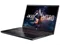Image Ноутбук ACER Nitro V 15 ANV15-52 (Intel Core i7-13620H, 16GB, 1TB, RTX 5050 8GB) Obsidian Black