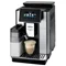 Image Aparat de cafea DeLonghi ECAM610.55.SB