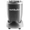 Image Блендер NutriBullet NB606 DG
