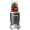 Image Блендер NutriBullet NB606 DG