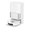 Image Aspirator Dreame L40 Ultra AE White