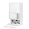 Image Aspirator Dreame L40 Ultra AE White