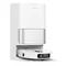 Image Aspirator Dreame L40 Ultra AE White