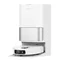 Image Aspirator Dreame L40 Ultra AE White