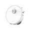 Image Aspirator Dreame L40 Ultra AE White