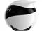 Image Cameră video Enabot Air 2 Companion Robot White