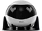 Image Cameră video Enabot Air 2 Companion Robot White