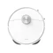 Image Aspirator Dreame L40 Ultra AE White