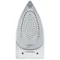 Image Fier de călcat Tefal SV4111E0