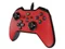 Image Джойстик Genesis Mangan 300 (for PC/Switch/Mobile), Red
