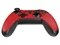 Image Джойстик Genesis Mangan 300 (for PC/Switch/Mobile), Red