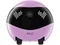 Image Cameră video Enabot Air 2 Companion Robot Pink