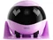 Image Cameră video Enabot Air 2 Companion Robot Pink
