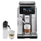 Image Aparat de cafea DeLonghi ECAM630.75.TSM P