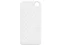 Image SSD extern Verbatim Pocket Colour Edition 2TB, White