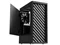 Image Корпус Zalman T7, Black