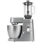 Image Кухонный комбайн Kenwood KVL4170S