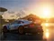 Image Joc Assetto Corsa: Competizione - Standard Edition PS5 (RU SUB)