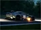 Image Joc Assetto Corsa: Competizione - Standard Edition PS5 (RU SUB)