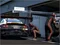 Image Joc Assetto Corsa: Competizione - Standard Edition PS5 (RU SUB)