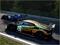 Image Joc Assetto Corsa: Competizione - Standard Edition PS5 (RU SUB)