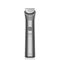 Image Триммер Philips MG5941/15