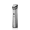 Image Триммер Philips MG5941/15