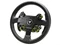 Image Volan Thrustmaster EVO Racing 32R Leather