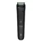 Image Триммер Philips MG3930/15
