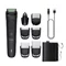 Image Триммер Philips MG3930/15