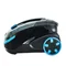 Image Пылесос Thomas DryBox Amfibia