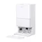 Image Aspirator Dreame D20 Ultra White