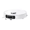 Image Aspirator Dreame D20 Ultra White