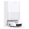 Image Aspirator Dreame D20 Ultra White