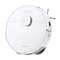 Image Aspirator Dreame D20 Ultra White