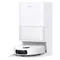 Image Aspirator Dreame D20 Ultra White