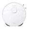 Image Aspirator Dreame D20 Ultra White