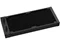 Image Кулер DEEPCOOL LE240 V2, Black