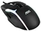 Image Mouse AOC GM190B-LA, Black