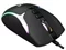 Image Mouse AOC GM190B-LA, Black