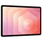 Image Tableta Samsung X736 Galaxy Tab S11 11" 12/512Gb 5G Moonstone Gray