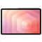 Image Tableta Samsung X730 Galaxy Tab S11 11" 12/128GB WI-FI Moonstone Gray